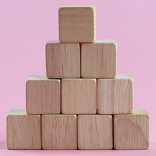 Balsawood