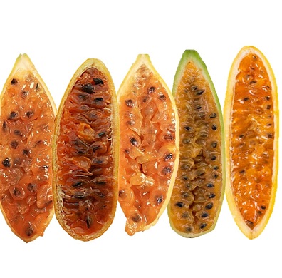 Bannana Passionfruit2