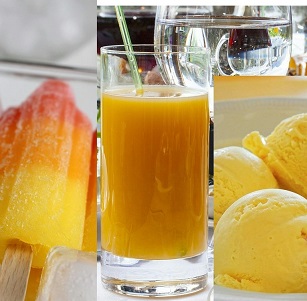 Bannana Passionfruit4