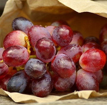 CromsonSeedless3