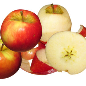 Apple ‘Fuji’