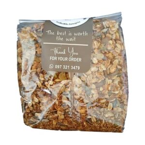Granola