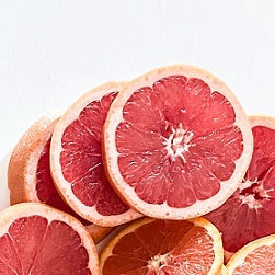 GrapefruitStarRuby2
