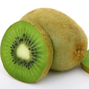 Kiwi Fruit Seed