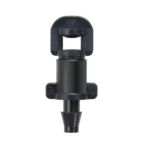 Orchard Micro Sprinkler 1.5 m