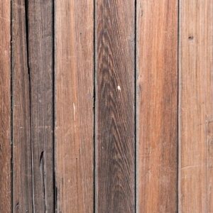 Khaya nyasica (Red mahogany)