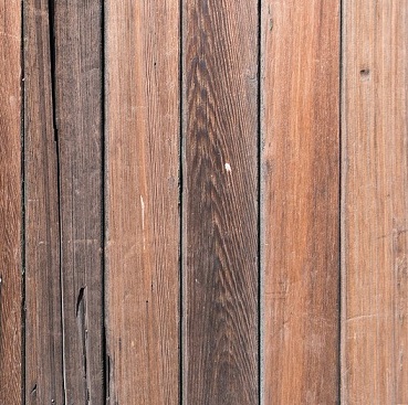 Red mahogany