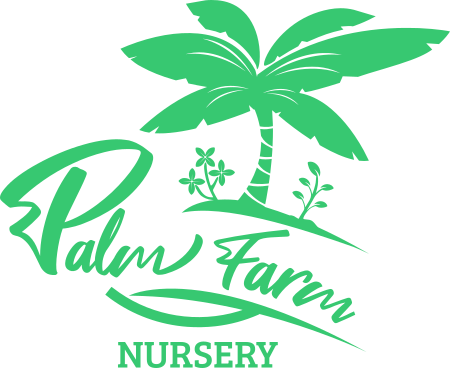 Palm Farm Nursery