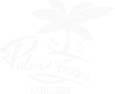 palm_farm_logo_white_medium
